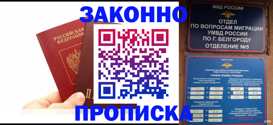 временная регистрация для школы в Тырныаузе